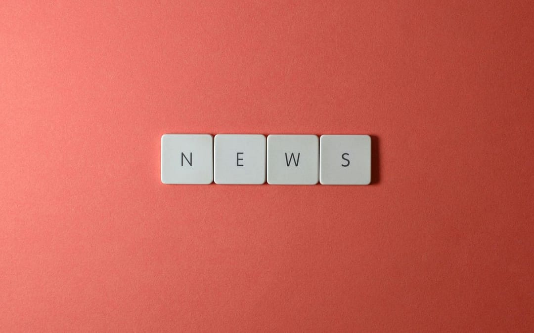 Bad News Bias Perpetuates Collective Pessimism