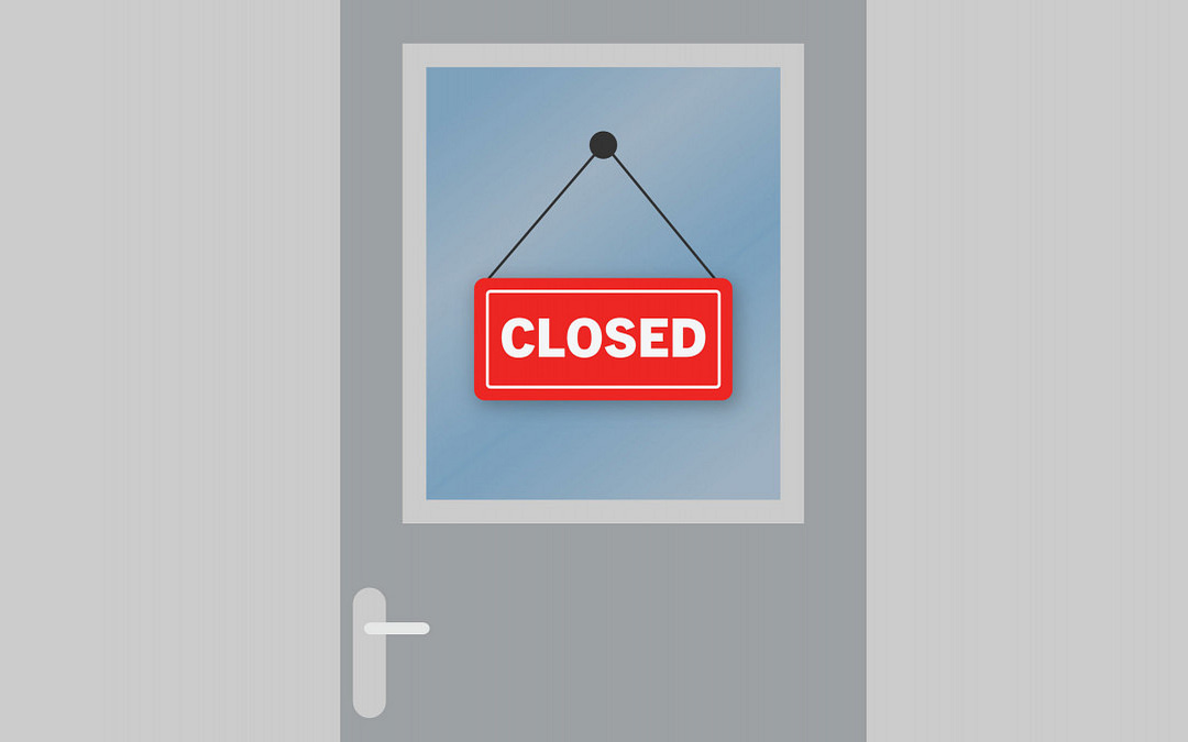 Trump White House Terminates Hundreds of Research Grants, Many on HIV and Minorities