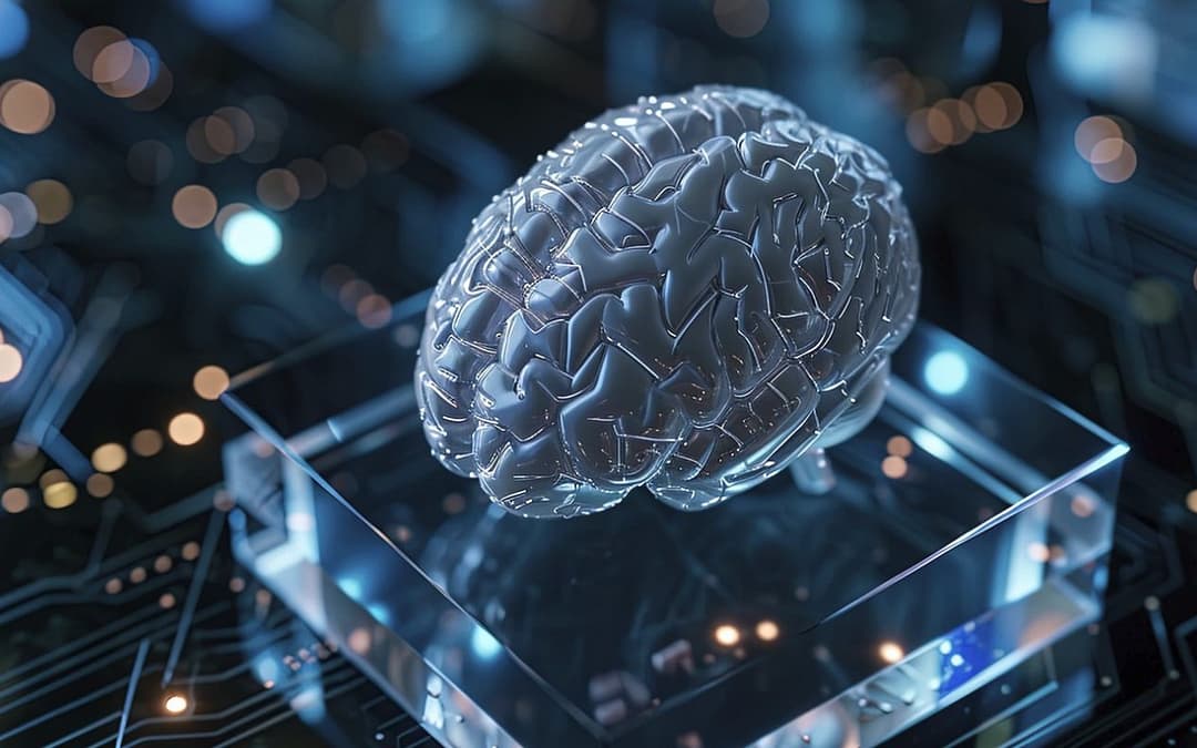 AI Predicts Chemical Makeup From Photos