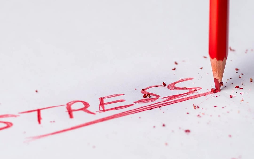 How to Keep Current Events from Straining Your Relationships