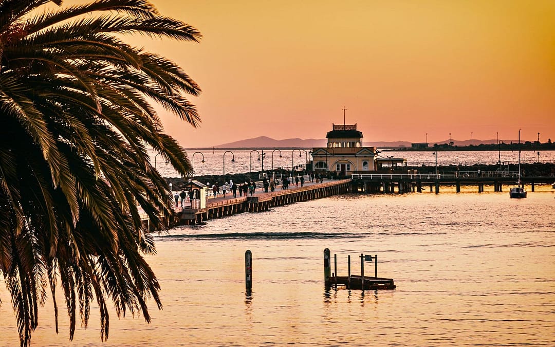 Discover St Kilda: 10 Highlights in Melbourne’s Vibrant Beachfront Neighborhood
