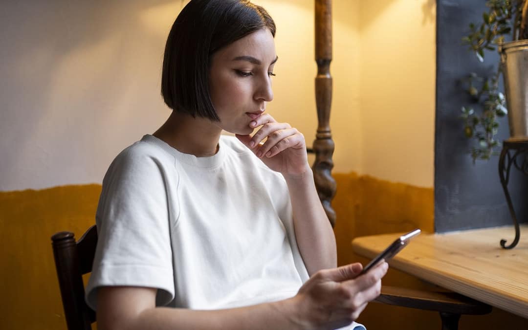 AI ChatBot Therapy: Hype, Hope, Risk?