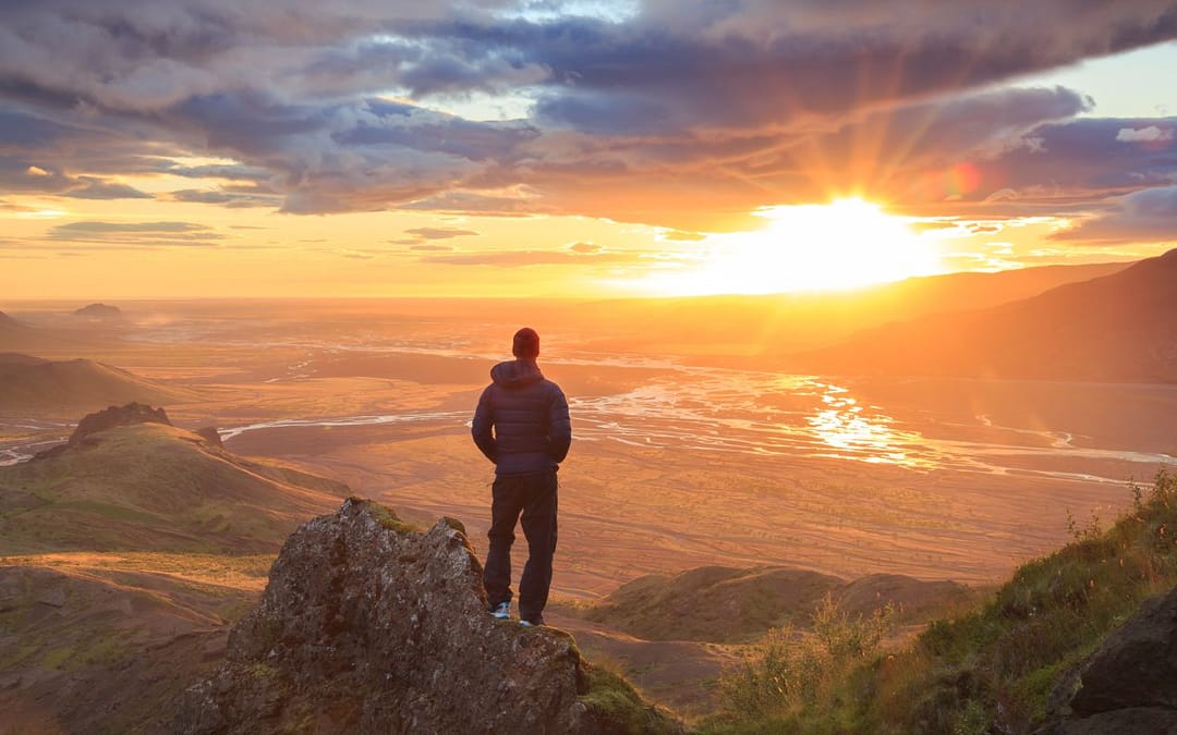 How Weekend Exercise Can Fight Anxiety