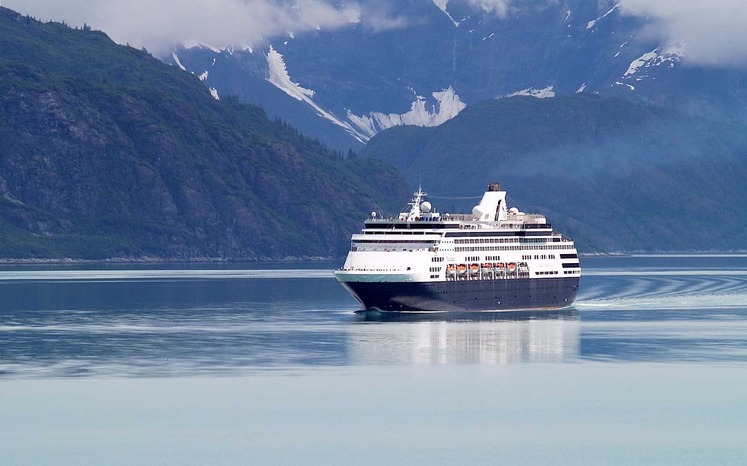 The Ultimate Guide to Cruise Tipping: What You Need to Know