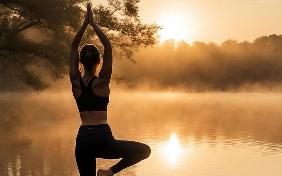 Which Exercises Are Best for Cognitive Health?