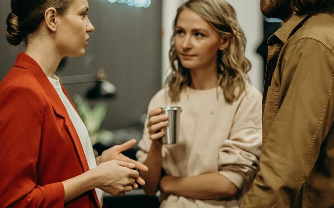 When It Comes to Finding a Liar, Honesty Isn’t Enough