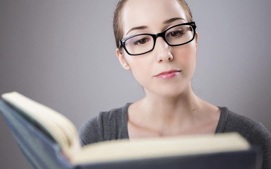 A Link Between Language and Longevity?