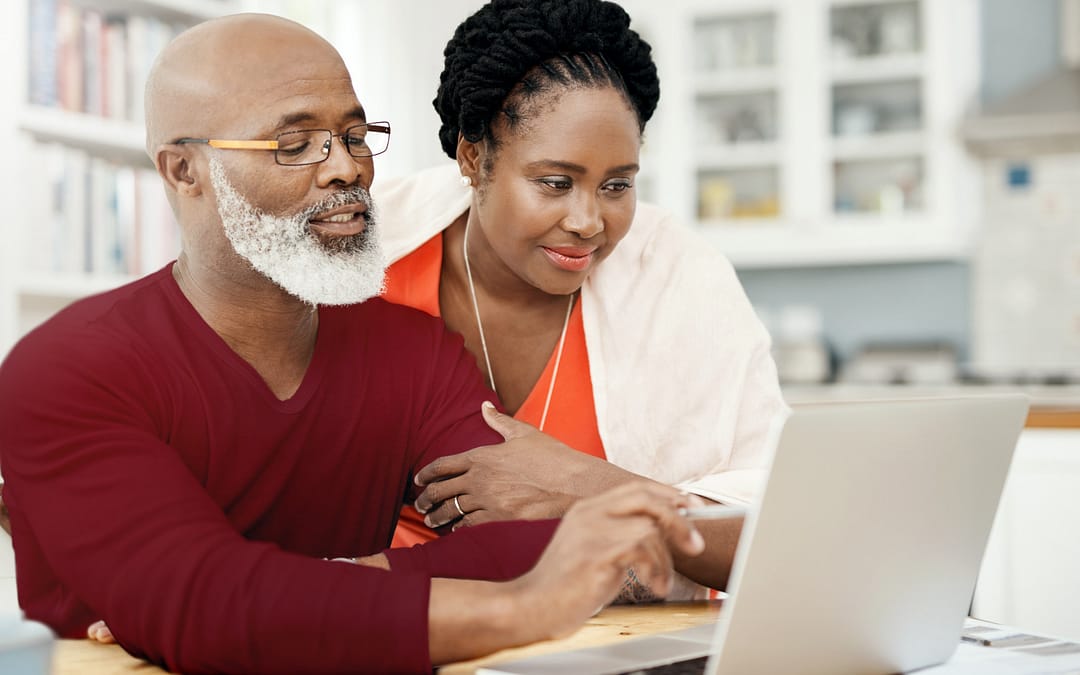 April Is National Minority Health Month. American Cancer Society Urges Individuals to Assess Cancer Risk.
