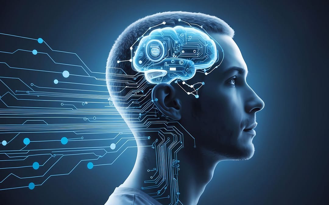 The Future of Instant Communication Through AI