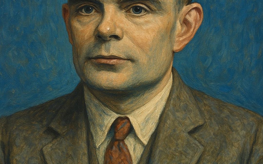 Auctioning AI: Ai-Da’s Historic Million-Dollar Moment