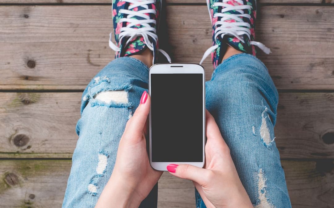 Does Online Therapy Work For Kids?