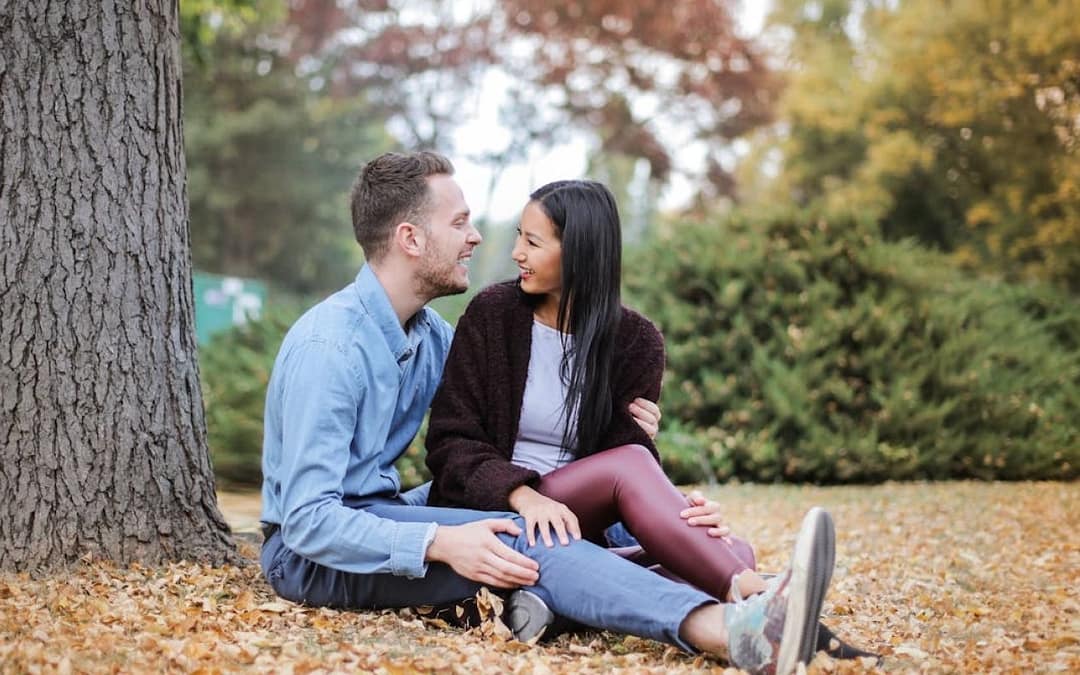 Emotional Knowing in Relationships