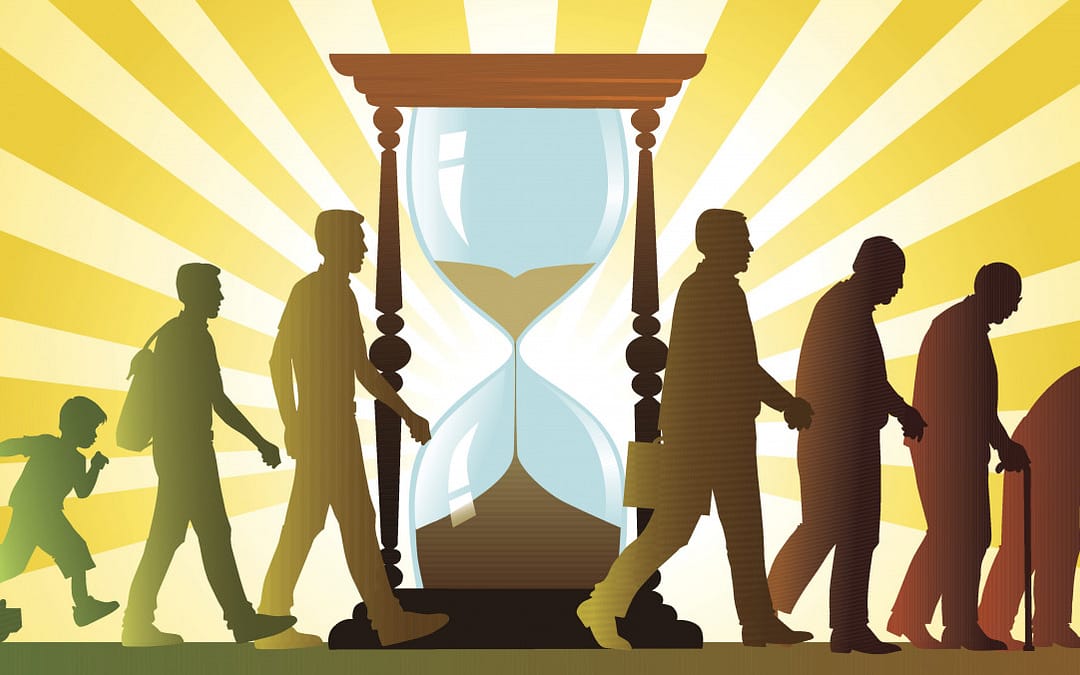 Can Semaglutide Slow Aging and Improve Cognition in People With HIV?