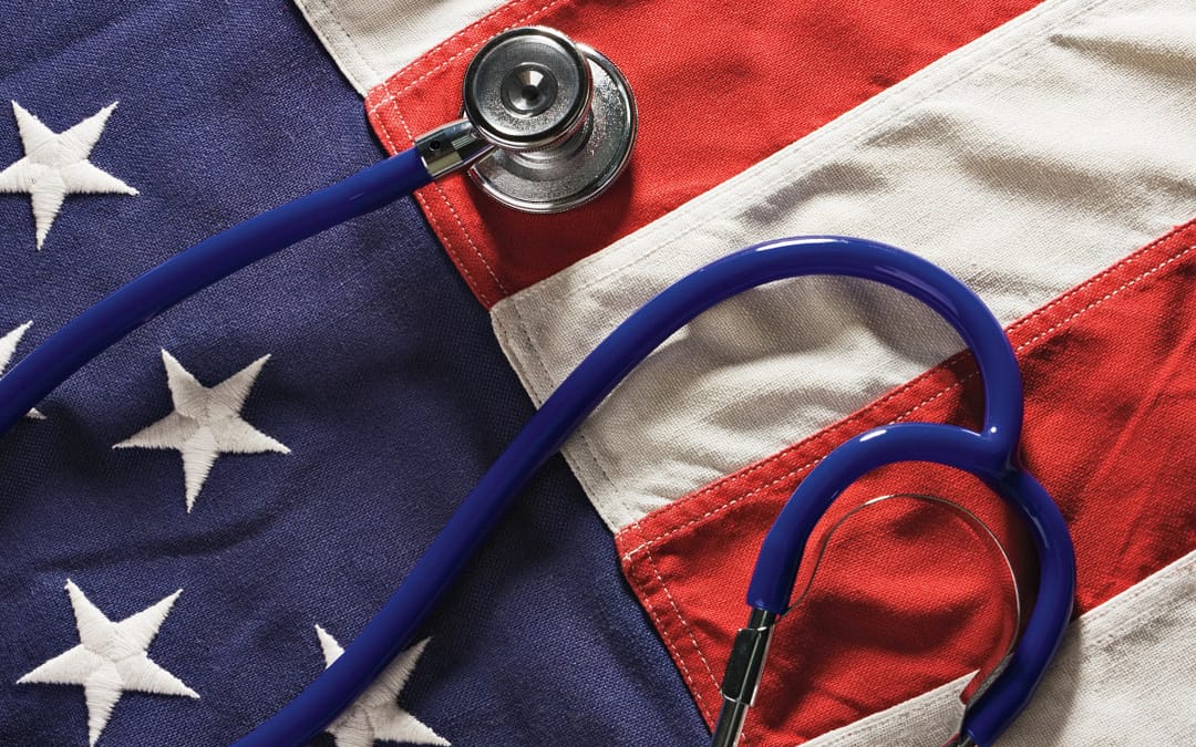 PrEP Advocates Denounce Draconian Cuts to Federally Funded HIV Infrastructure