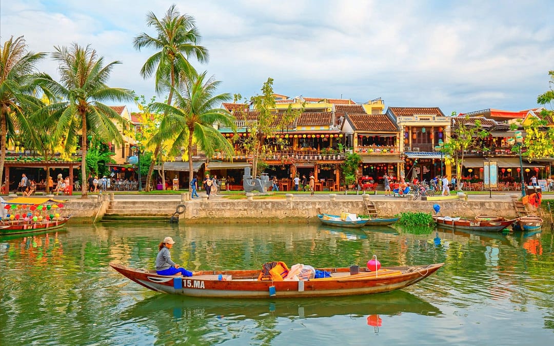 5 Spectacular Places Americans Have Yet to Discover