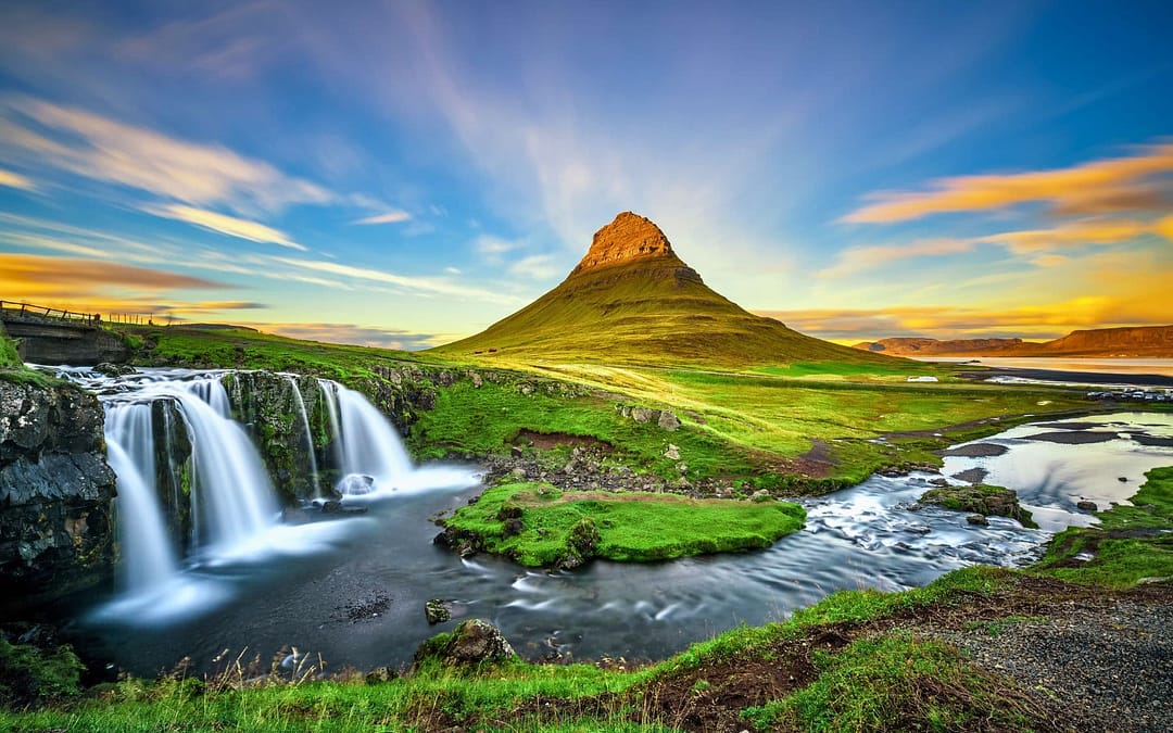 World Travel: Don’t Miss These 15 Bucket List Destinations