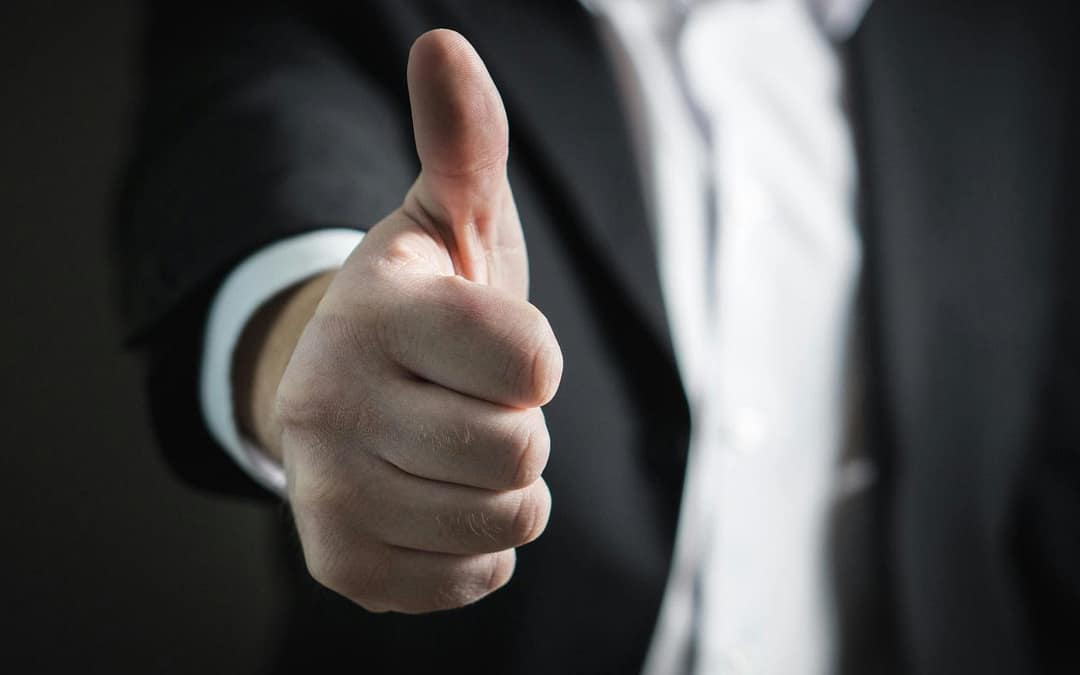 Do Left-Handed Leaders Fuel Innovation in Business?