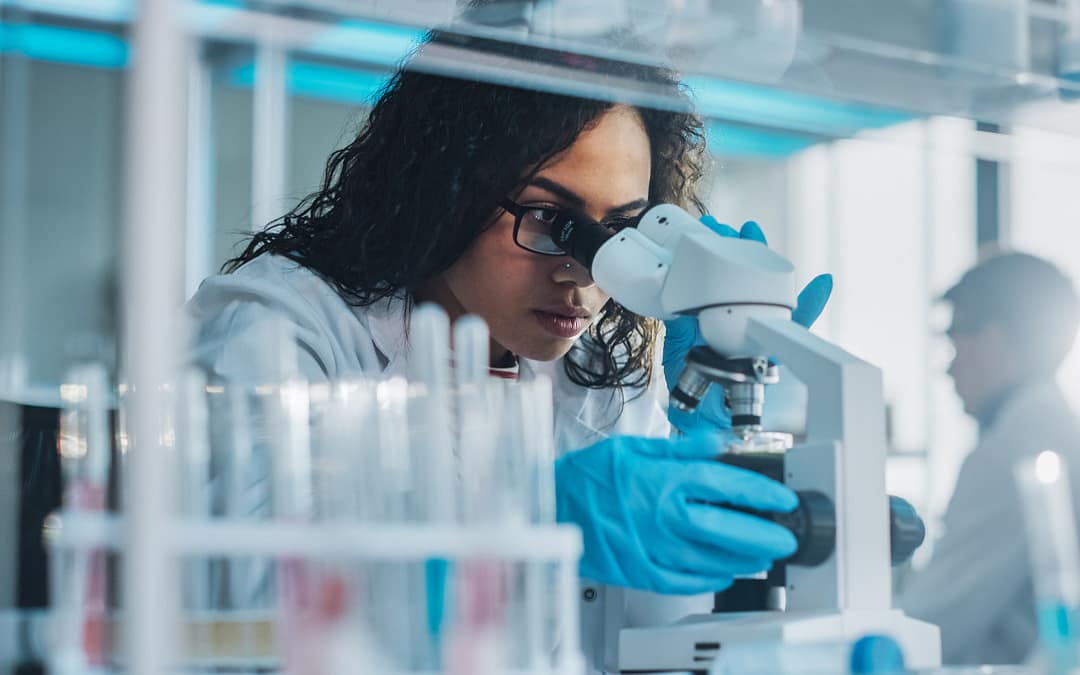 AACR Launches Its Largest-Ever Grant Program to Support Early-Stage and Mid-career Cancer Researchers