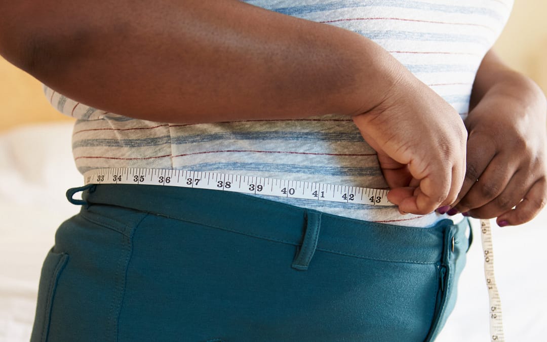 $1M Awarded to Study Link Between Cardiovascular Risk Reduction and Weight-Loss Drugs