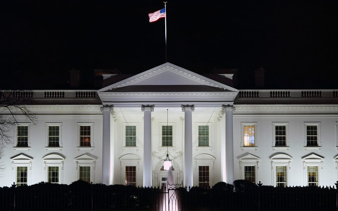 Trump’s Proposed 26.2% Cut to Health Department Budget Devastating to Fight Against Cancer