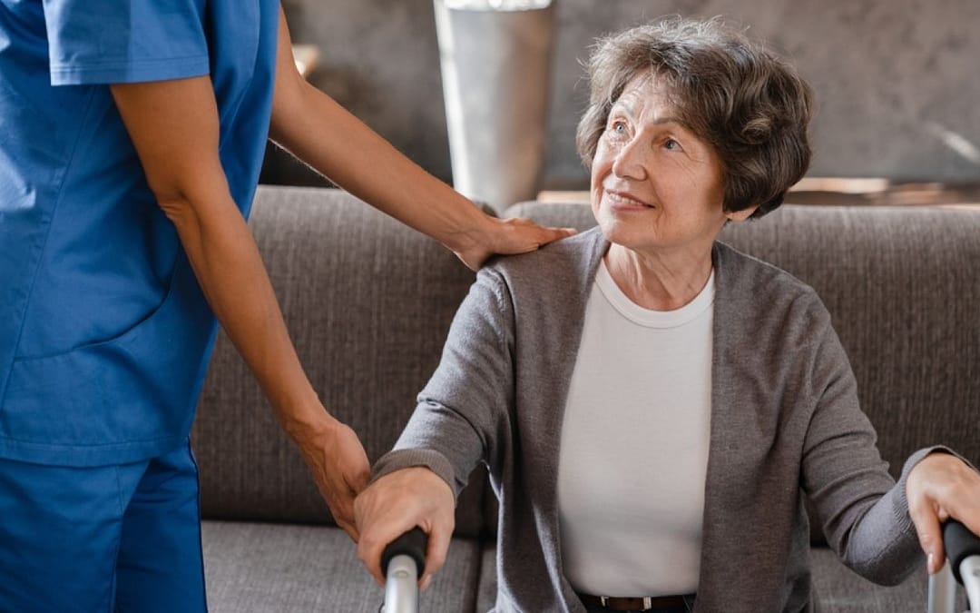 A New Treatment Target for Alzheimer’s Disease