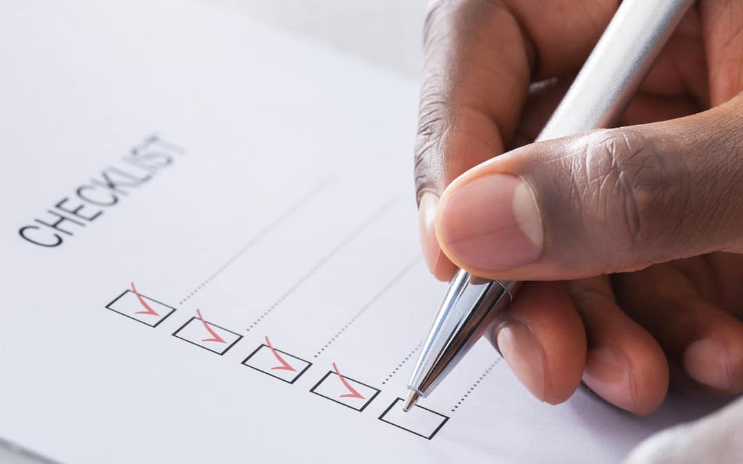 $75K Awarded to HBCUs to Assess Student Health and Wellness