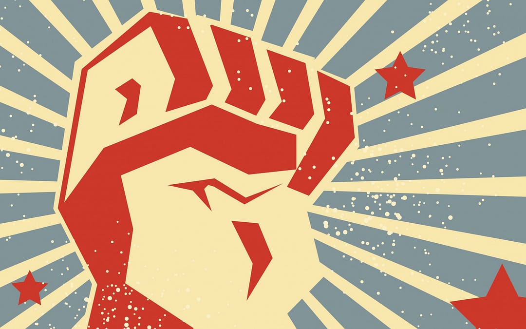 ACTION ALERT: Stop Unnecessary Medicaid Work Reporting Requirements