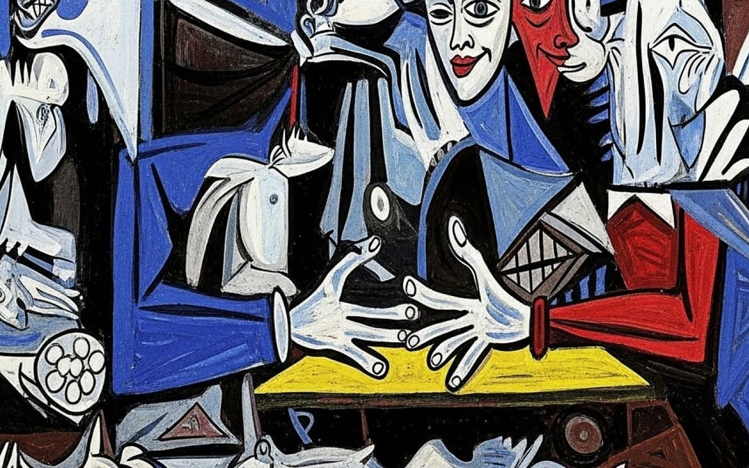 AI Has Started Lying