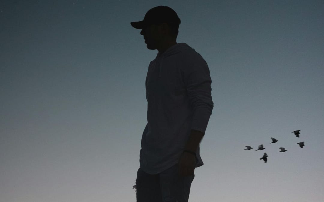 The Overlooked Burden of Treatment-Resistant Depression