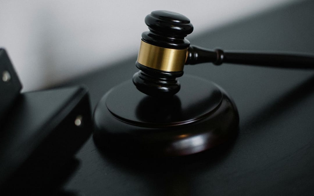 Words Matter in the Sean Diddy Combs Legal Case