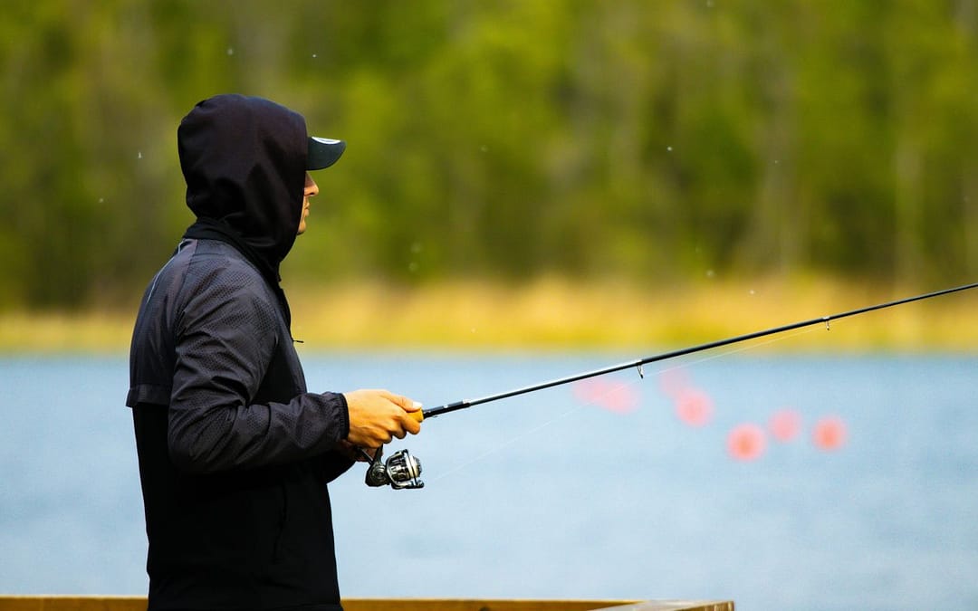 Friendless and Fine? Rethinking Loneliness