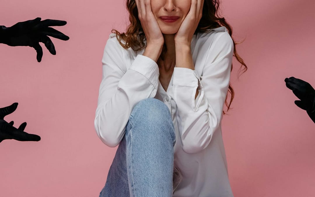 Why Narcissists Can’t Stand to Be Seen as Weak