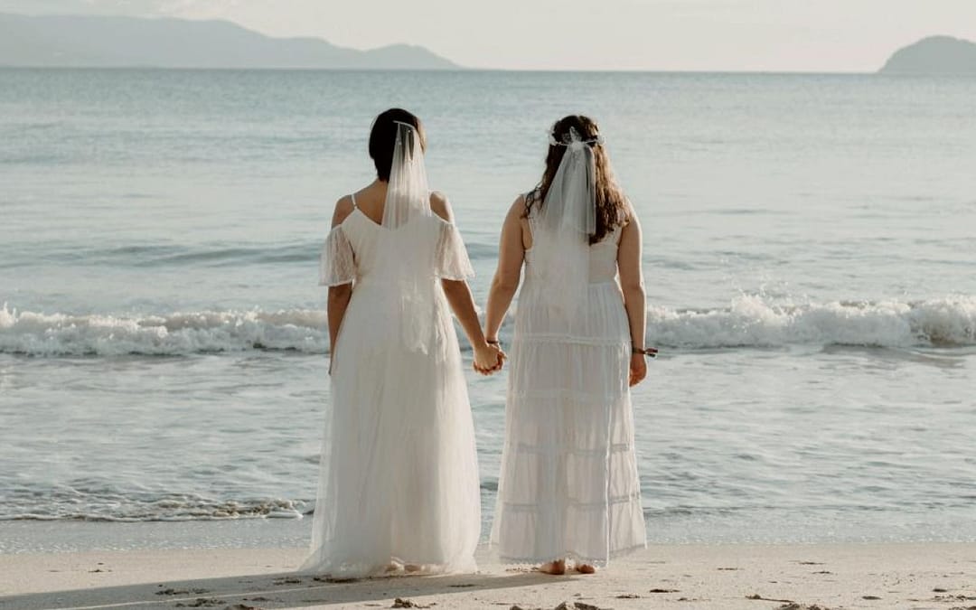 4 Signs Your Marriage Deserves a Second Chance