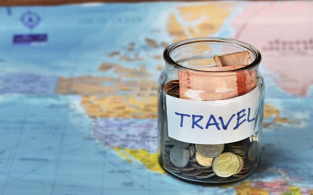 9 Ways To Save Money On Your Next Trip – The Ultimate Guide