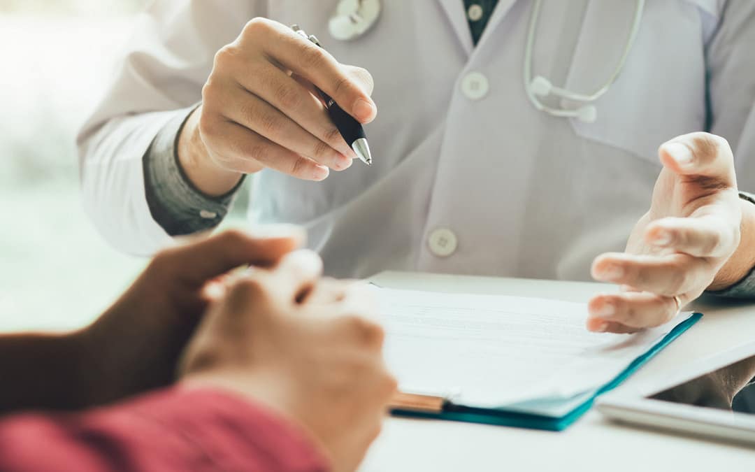Nearly 4 in 10 Americans Can’t Access or Afford Quality Health Care