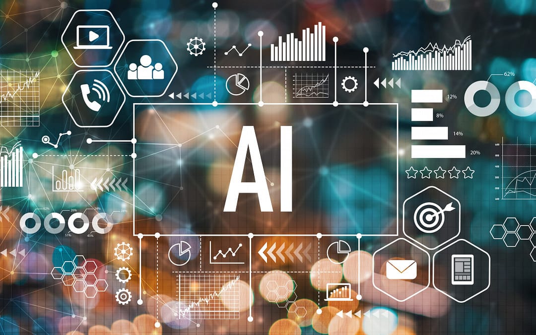 Artificial Intelligence Can Help Identify HER2-Low and HER2-Ultralow Breast Cancer