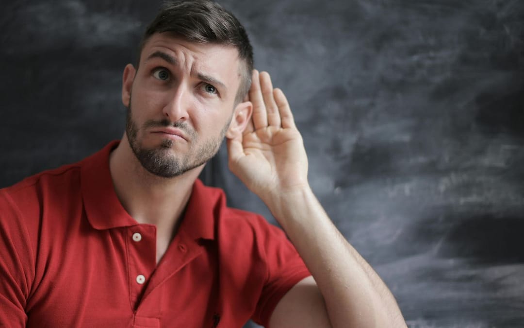 How Our Brain Learns to Synchronize Sights and Sounds