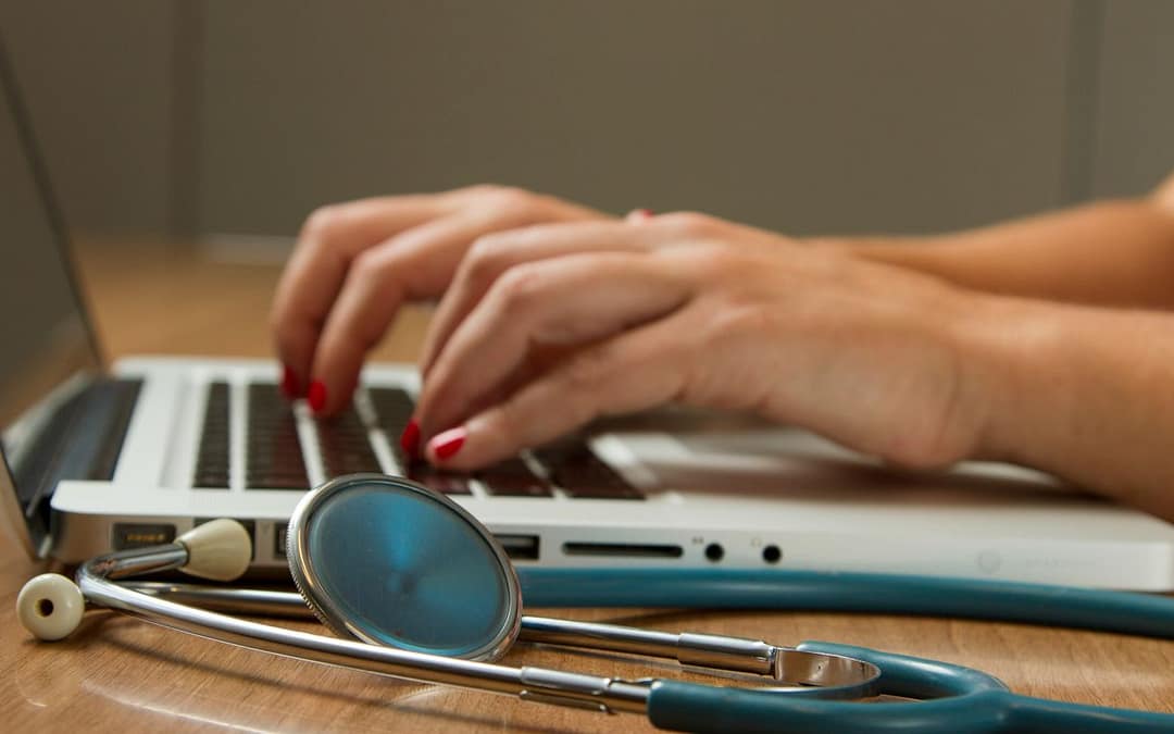 The Negative Consequences of Invalidating Patients’ Symptoms