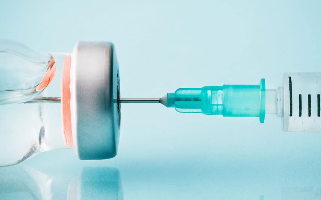 Global Leaders Convene to Accelerate Access to Long-Acting HIV Prevention Technologies Amidst Funding Cuts