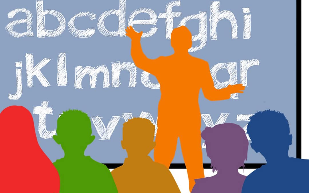 Why Indian American Kids Dominate the National Spelling Bee