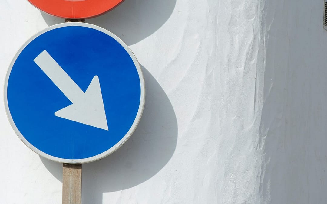 Overdoses Declined in 2024 but Progress Is at Risk