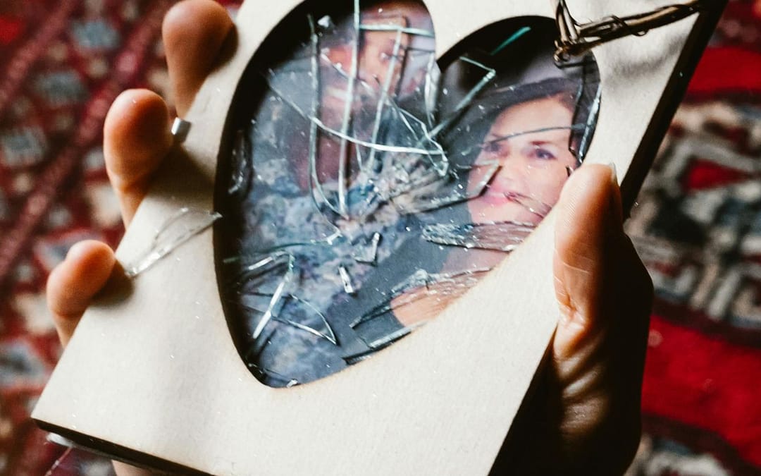 There’s More to Relationship Success Than Attachment Style