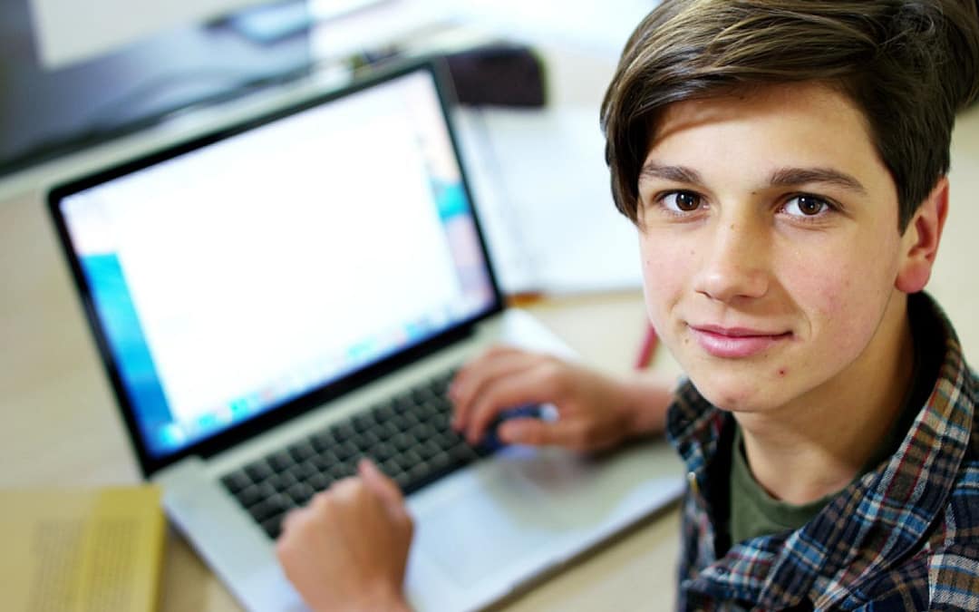 Dyslexia and Curiosity: A Rewarding Connection