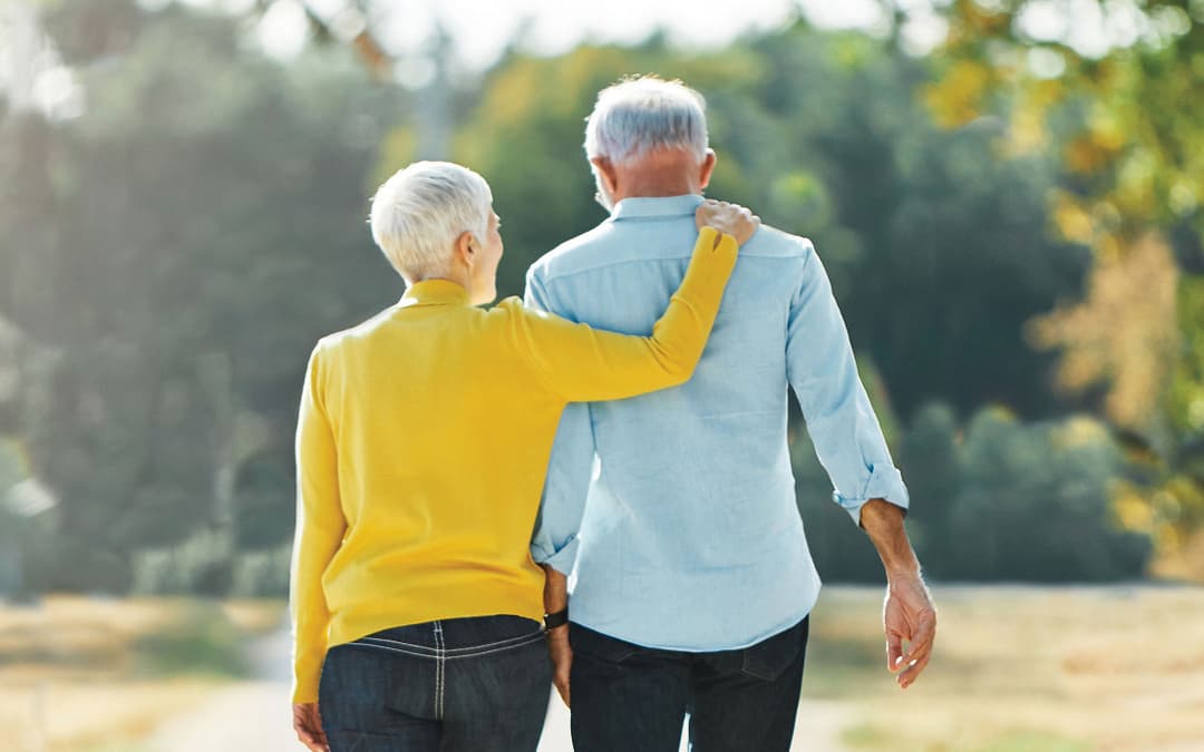 Medicaid Expansion Increased Medicaid Coverage, Early-Stage Cancer Diagnosis and Survival for Adults 65 and Older