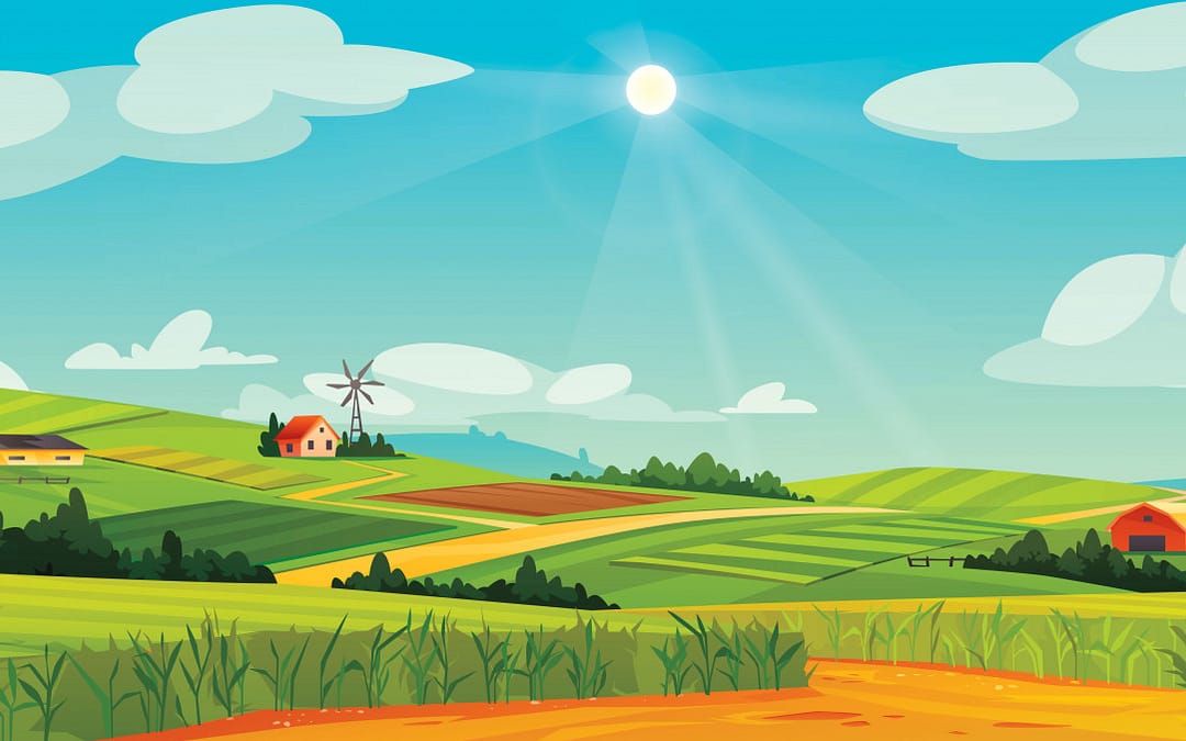 Medicaid Expansion Improves Cancer Survival Among People in Rural and High-Poverty Communities