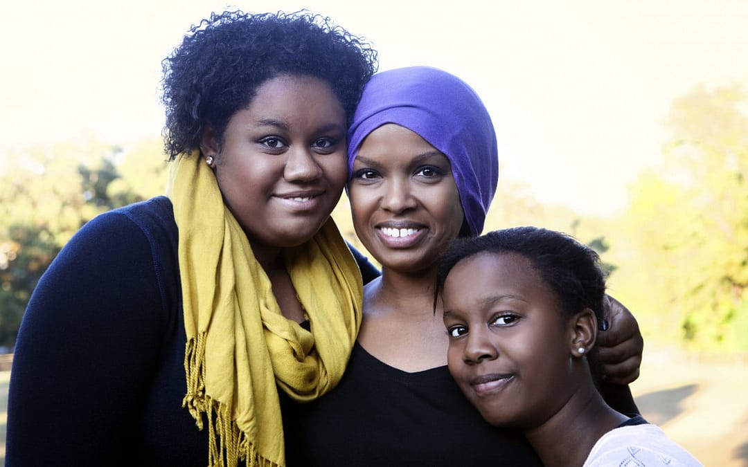 Number of Cancer Survivors in the U.S. Reaches 18.6 Million — Projected to Exceed 22 Million by 2035