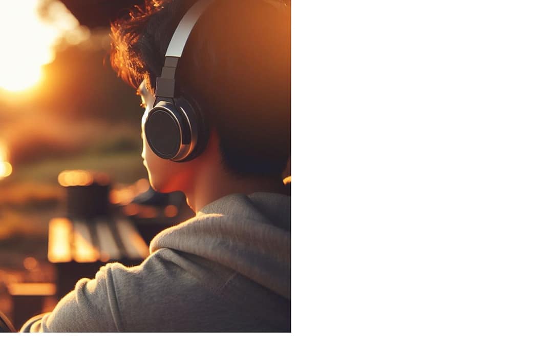 Perfect Pitch Isn’t Just for Kids—Adults Can Develop It Too