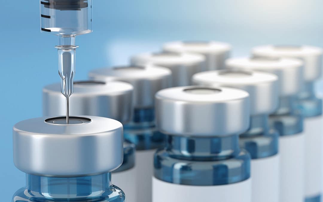 Who Will Access the Newest Long-Acting PrEP to Prevent HIV?