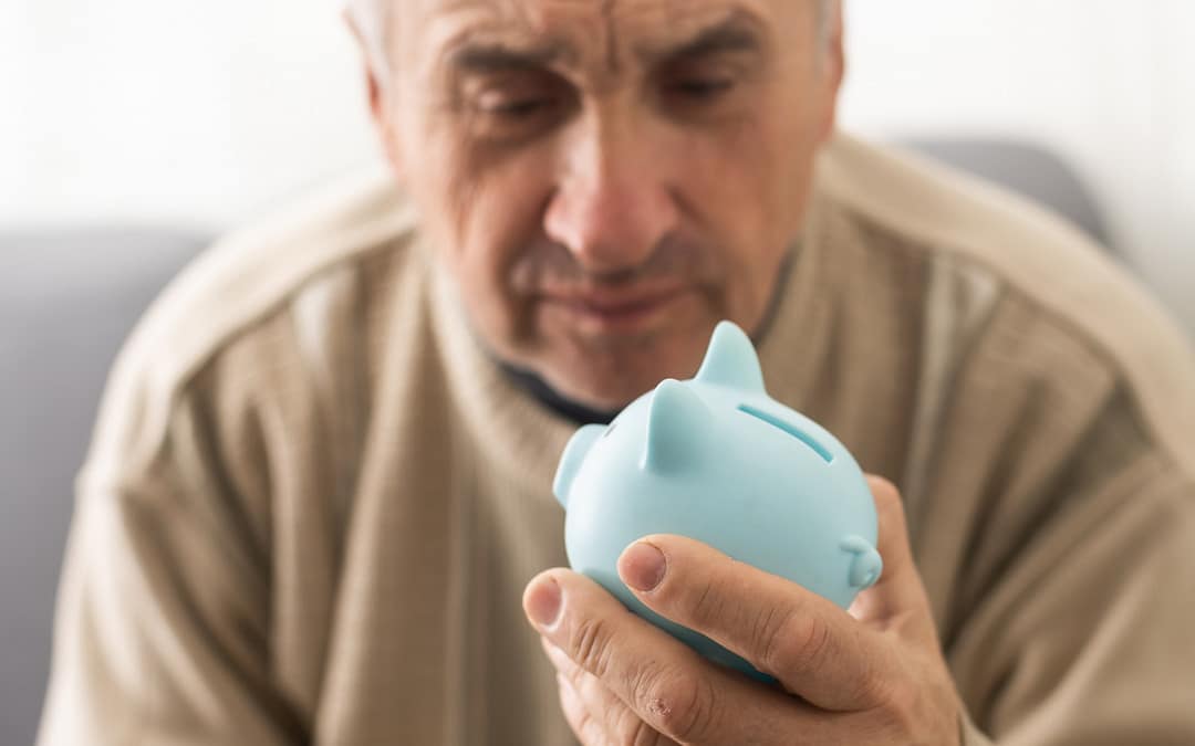 Medical Debt Associated With Delays in Cancer Treatment Among Newly Diagnosed