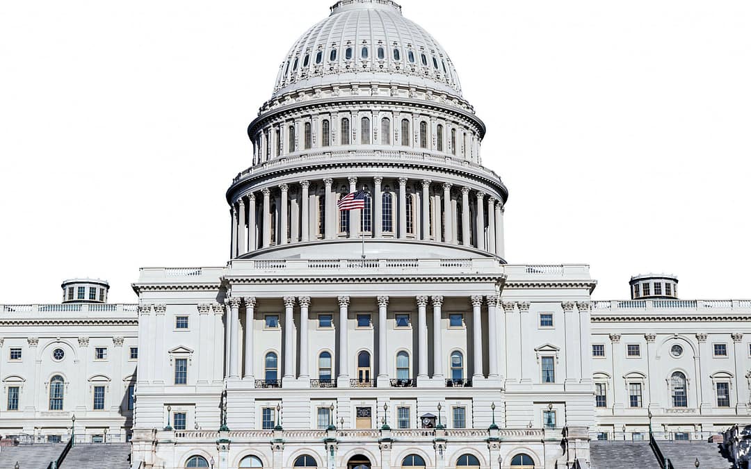 NMAC Condemns Trump’s FY2026 Budget Slashing HIV Prevention & Housing Programs